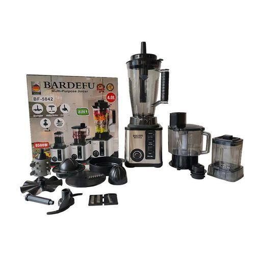 Bardefu Blender BF:5042