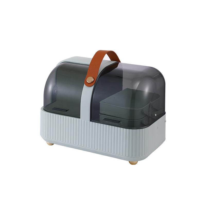 Professional Make up Box