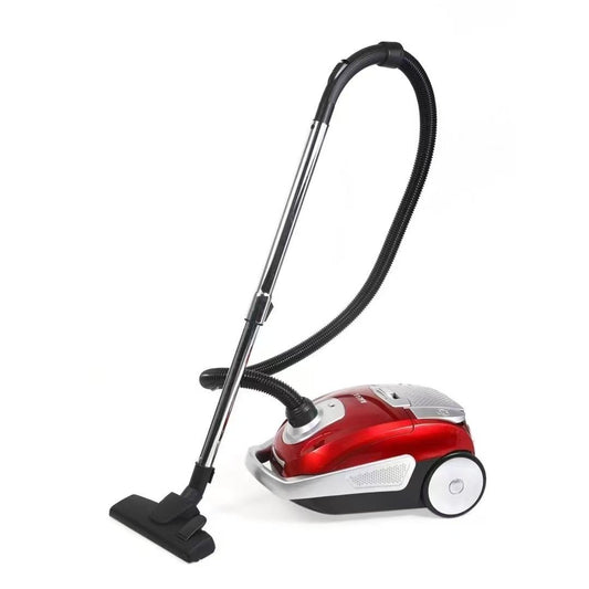 Kolax Vacuum Cleaner