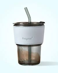 Gorgous Cup