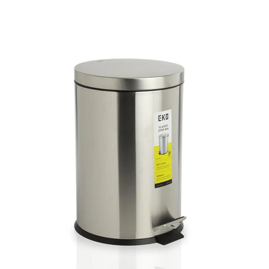Eko Pedal Bin: 20 Litres