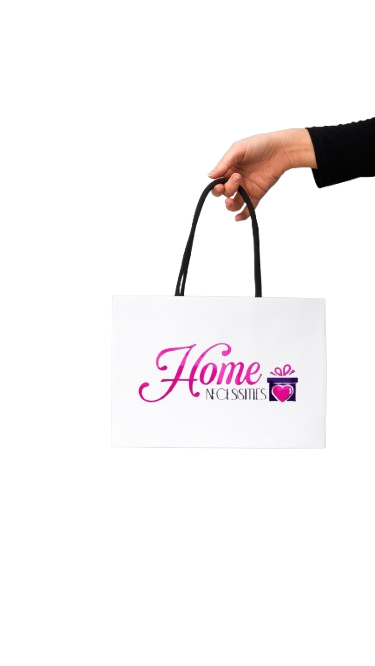 Home Necessities Warehouse