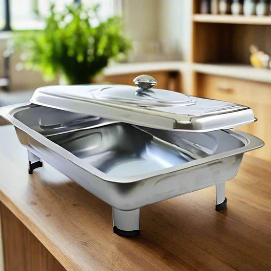 Serving Dish