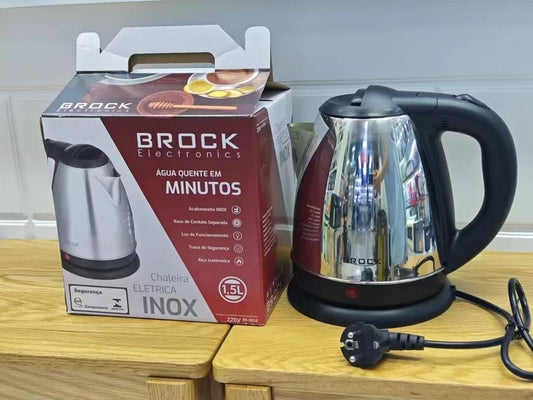 Brock Electric Kettle