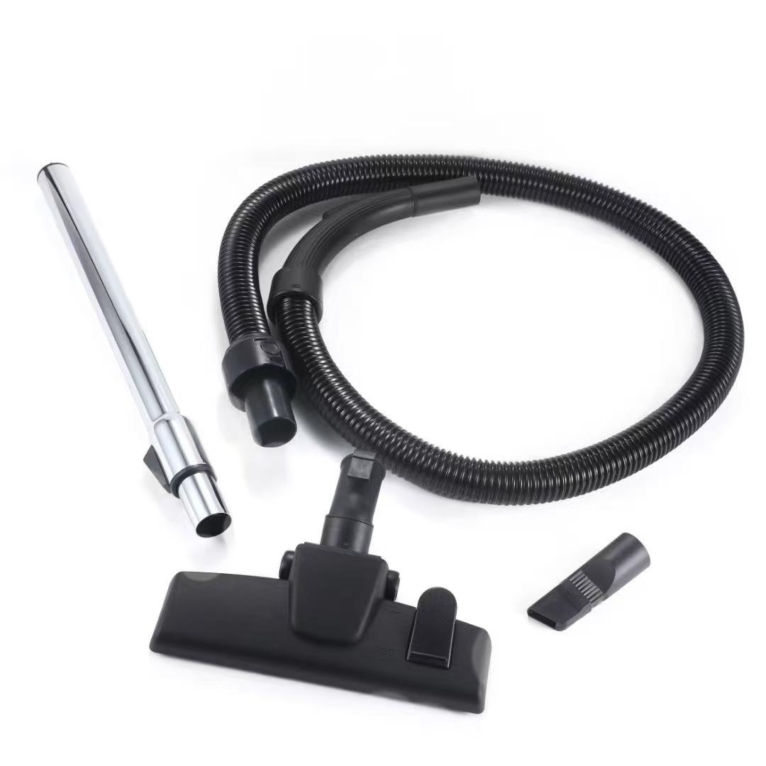 Kolax Vacuum Cleaner