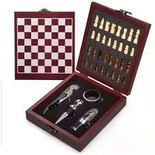 Chess Game