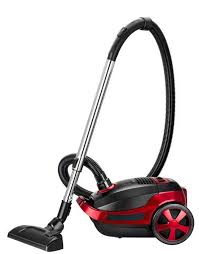 MPM Vacuum Cleaner MOD-50