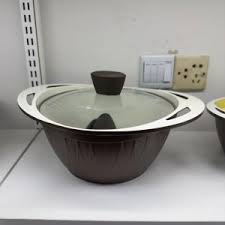 2 in 1 Stock Pot