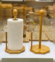 Tissue Holder