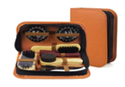 Shoe Polish