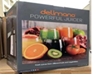 Delimano Juicer