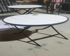 Round table