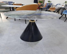 Marble Table Top