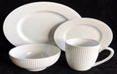 16 pc Dinner Set