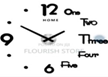DIY Clocks 