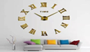 DIY Clocks 