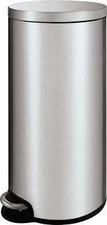 Eko Pedal Bin: 30 Litres